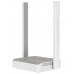  Keenetic 4G (KN-1211) Маршрутизатор беспроводной Wi-Fi N300 для подключения к сетям 3G/4G/LTE через USB-модем