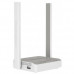  Keenetic 4G (KN-1211) Маршрутизатор беспроводной Wi-Fi N300 для подключения к сетям 3G/4G/LTE через USB-модем