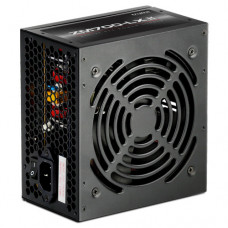 Zalman <LXII> ZM700-LXII <700W, ATX12V v2.3, APFC, 12cm Fan, Ret>