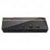  ASUS RT-AX92U Роутер беспроводной AX6100 10/100/1000BASE-TX черный
