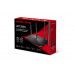  Mercusys AC1200G AC1200 Двухдиапазонный гигабитный Wi?Fi роутер