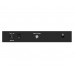  D-Link DGS-1100-08PD/B1A Настраиваемый коммутатор EasySmart с 8 портами 10/100/1000Base-T и поддержкой питания по PoE