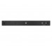  D-Link DGS-1210-26/FL1A Управляемый коммутатор 2 уровня с 24 портами 10/100/1000Base-T и 2 портами 1000Base-X SFP