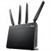  ASUS 4G-AC68U Wi-Fi роутер