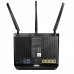  ASUS 4G-AC68U Wi-Fi роутер