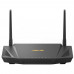  ASUS RT-AX56U Маршрутизатор [90IG05B0-BO3H00]