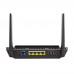  ASUS RT-AX56U Маршрутизатор [90IG05B0-BO3H00]