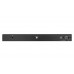  D-Link DGS-1052/A1 Неуправляемый коммутатор с 48 портами 10/100/1000Base-T и 4 комбо-портами 100/1000Base-T/SFP
