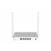  Keenetic Lite (KN-1311) Маршрутизатор беспроводной 802.11bgn 300Mbps 2.4 ГГц 4xLAN