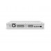  MikroTik CRS326-24G-2S+IN 24 Коммутатор, 2 SFP+ cages and a desktop case