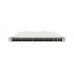  MikroTik CRS354-48G-4S+2Q+RM Cloud Router Switch 354-48G-4S+2Q+RM with RouterOS L5 license