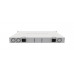  MikroTik CRS354-48G-4S+2Q+RM Cloud Router Switch 354-48G-4S+2Q+RM with RouterOS L5 license