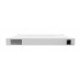  MikroTik CRS354-48P-4S+2Q+RM Cloud Router Switch 354-48P-4S+2Q+RM with RouterOS L5 license