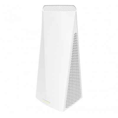  MikroTik Audience LTE6 kit (RBD25GR-5HPacQD2HPnD&R11e-LTE6)