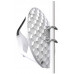  Mikrotik RBLHG-2nD (LHG 2) PtP-радиоустройство 2.4Ghz, 18dBi