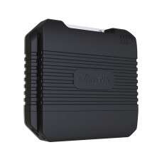 mikroTik RBLtAP-2HnD LtAP with RouterOS L4 license