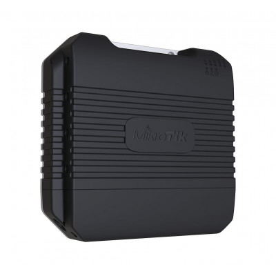  mikroTik RBLtAP-2HnD LtAP with RouterOS L4 license