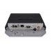  mikroTik RBLtAP-2HnD LtAP with RouterOS L4 license