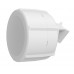  MikroTik RBSXTR&R11e-LTE6 SXT LTE6 kit with 9dBi 60 degrees LTE directional antenna, 650MHz CPU, 64MB RAM, 2xLAN (one with PoE-OUT), LTE