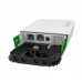  MikroTik RBwAPGR-5HacD2HnD&R11e-4G wAP ac 4G kit with RouterOS L4 license