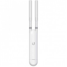 UBIQUITI UAP-AC-M Mesh-точка доступа 2.4+5 ГГц, 1х 1G Ethernet, 802.11ac/n/a/g/b