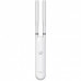  UBIQUITI UAP-AC-M Mesh-точка доступа 2.4+5 ГГц, 1х 1G Ethernet, 802.11ac/n/a/g/b