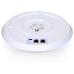  UBIQUITI UAP-AC-SHD Ubiquiti UniFi AP AC SHD Точка доступа 2.4+5 ГГц, ac Wave2, 4х4 MU-MIMO, 802.3at, 2х 1G Ethernet