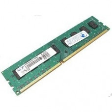 NCP DDR3 DIMM 2GB (PC3-12800) 1600MHz 