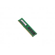 HY DDR3 DIMM 2GB (PC3-10600) 1333MHz