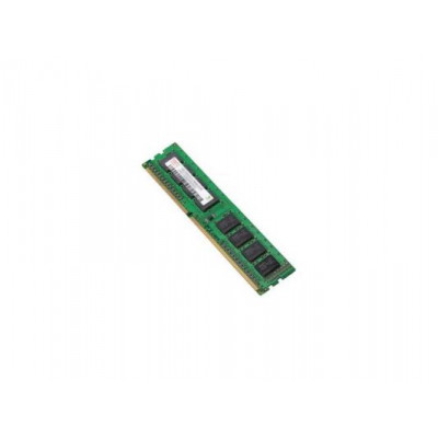 Оперативная память HY DDR3 DIMM 2GB (PC3-10600) 1333MHz