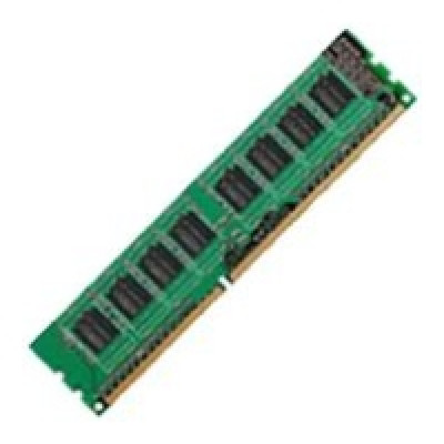 Оперативная память NCP DDR3 DIMM 8GB (PC3-12800) 1600MHz