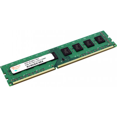 Оперативная память HY DDR3 DIMM 8GB (PC3-12800) 1600MHz