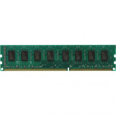 QUMO DDR3 DIMM 8GB (PC3-10600) 1333MHz QUM3U-8G1333C9(R)