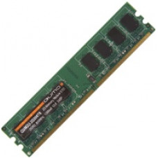 QUMO DDR3 DIMM 8GB (PC3-12800) 1600MHz QUM3U-8G1600C11L 1.35V