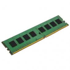 Foxline DDR4 DIMM 4GB FL2400D4U17-4G PC4-19200, 2400MHz
