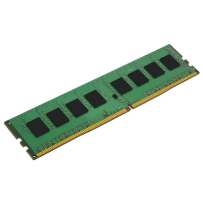 Оперативная память  Foxline DDR4 DIMM 4GB FL2400D4U17-4G PC4-19200, 2400MHz