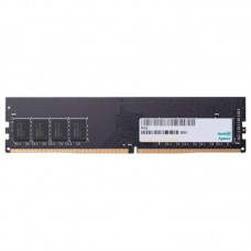 Apacer DDR4 DIMM 8GB EL.08G2V.GNH PC4-21300, 2666MHz