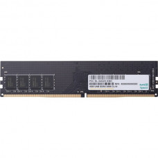 Apacer DDR4 DIMM 4GB EL.04G2V.KNH PC4-21300, 2666MHz