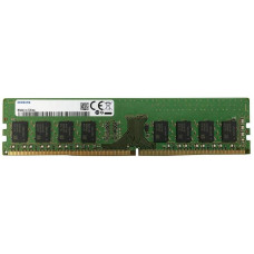 Samsung DDR4 DIMM 4GB M378A5244CB0-CTD PC4-21300, 2666MHz
