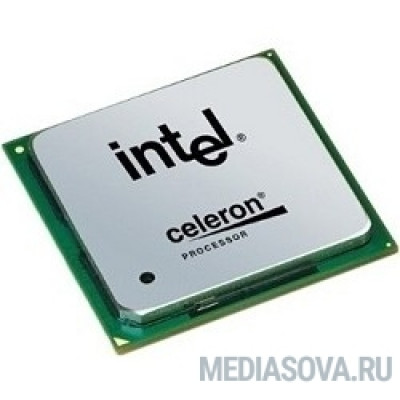  Процессор CPU Intel Celeron G1820 Haswell OEM 2.7ГГц, 2МБ, Socket1150 