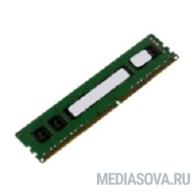 Оперативная память  Foxline DDR4 DIMM 8GB FL2133D4U15-8G PC4-17000, 2133MHz