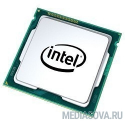  Процессор CPU Intel Pentium G4400 Skylake OEM 3.3ГГц, 3МБ, Socket1151