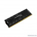 Оперативная память  Kingston DDR4 DIMM 16GB HX430C15PB3/16 PC4-24000, 3000MHz, CL15