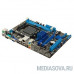 Материнская плата ASUS M5A78L-M LX3 AM3+, AMD780L, DDR3, SATA RAID, PCI-E, VGA+8-ch Audio+GBL,mATX RTL