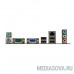 Материнская плата ASUS M5A78L-M LX3 AM3+, AMD780L, DDR3, SATA RAID, PCI-E, VGA+8-ch Audio+GBL,mATX RTL