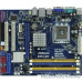 Материнская плата ASRock G41C-GS RTL/R 2.0LGA775, G41, DDR3, PCI-E, 6ch Audio, LAN, SATAII, D-Sub, mATX