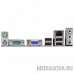 Материнская плата ASRock G41C-GS RTL/R 2.0LGA775, G41, DDR3, PCI-E, 6ch Audio, LAN, SATAII, D-Sub, mATX