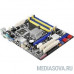 Материнская плата ASRock G41C-GS RTL/R 2.0LGA775, G41, DDR3, PCI-E, 6ch Audio, LAN, SATAII, D-Sub, mATX