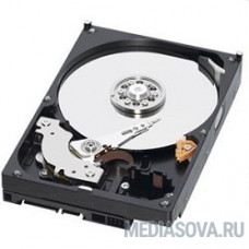 2TB WD Caviar Black (WD2003FZEX) Serial ATA III, 7200 rpm, 64Mb buffer