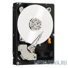 1TB WD Caviar Black (WD1003FZEX) Serial ATA III, 7200 rpm, 64Mb buffer 